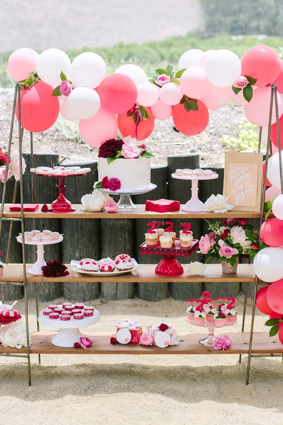 Source: 100 Layer Cake-let