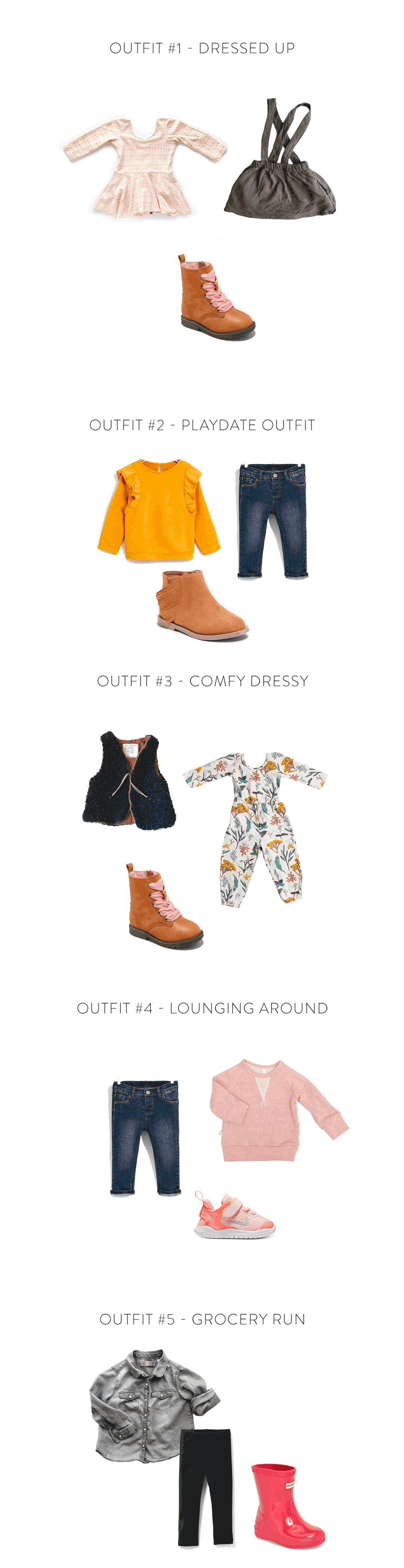 Capsule_outfits.gif