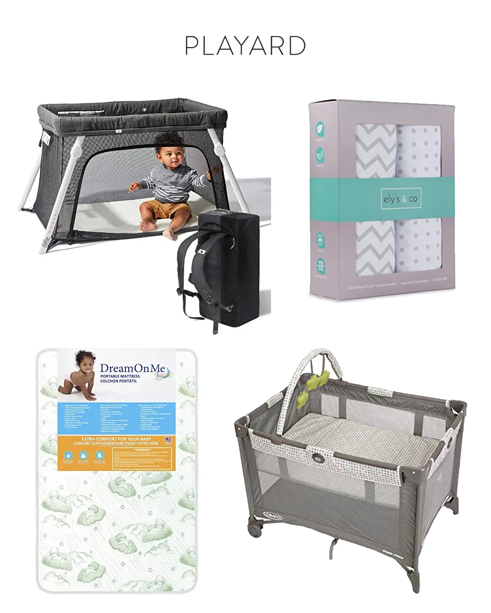 Playard.jpg