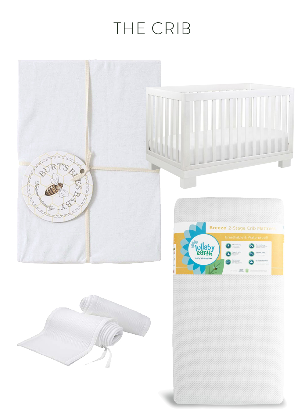 Crib.jpg
