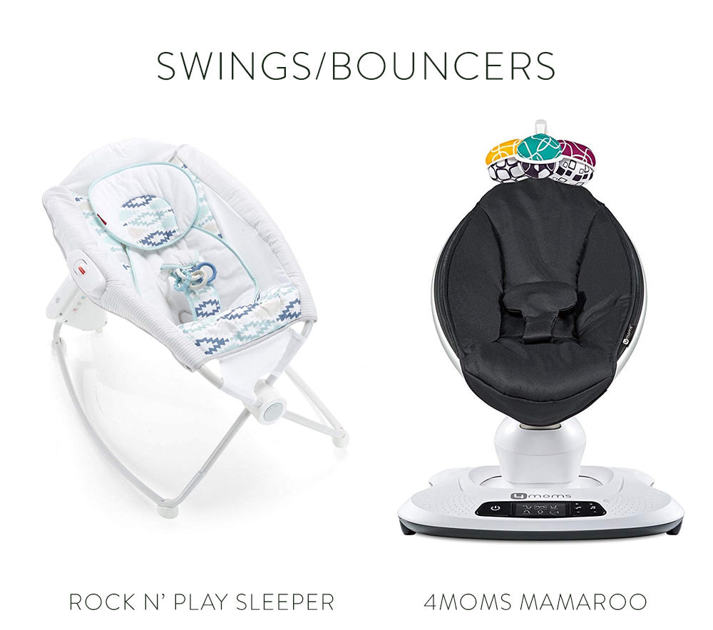 Swings.jpg