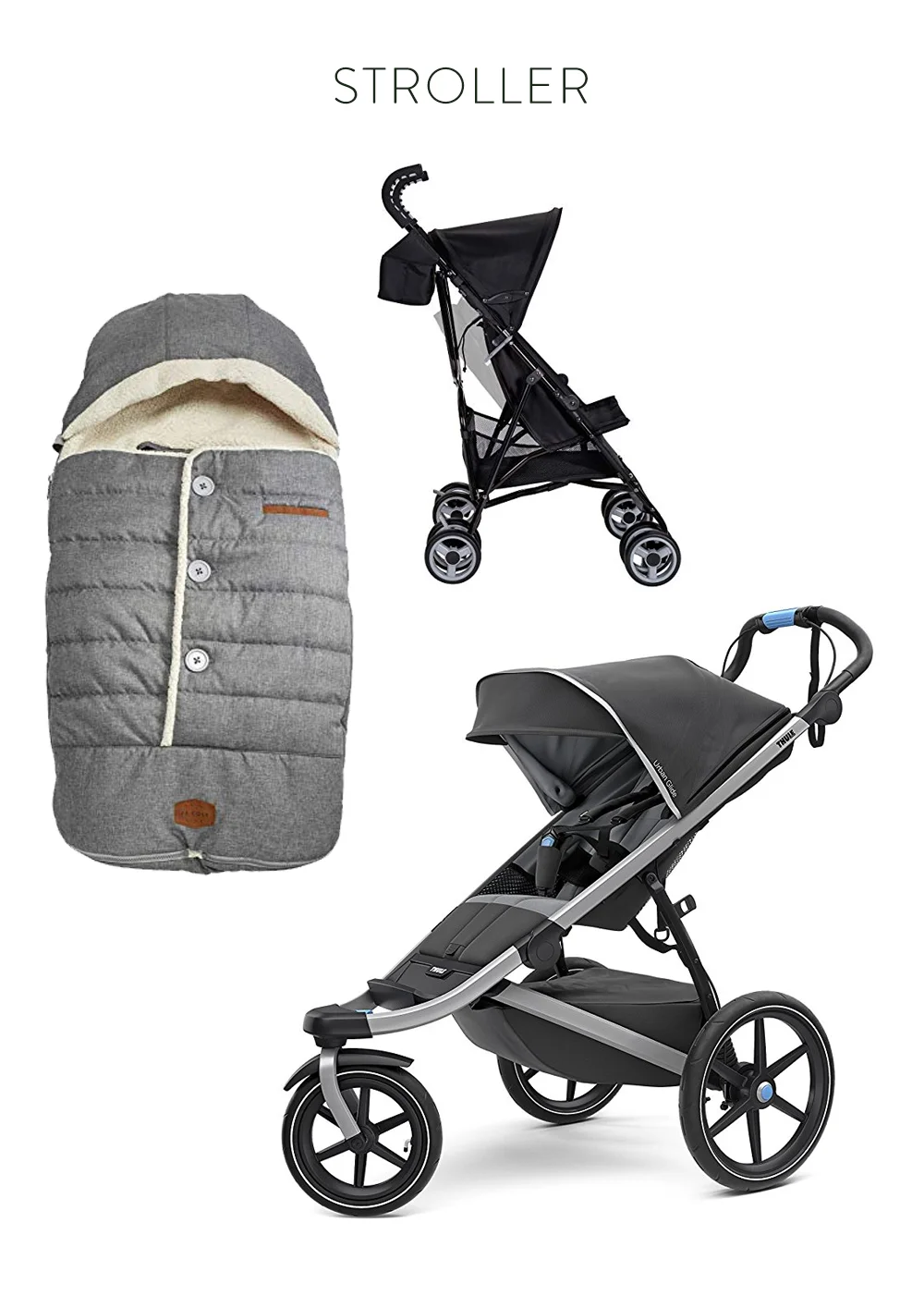 Strollers.jpg