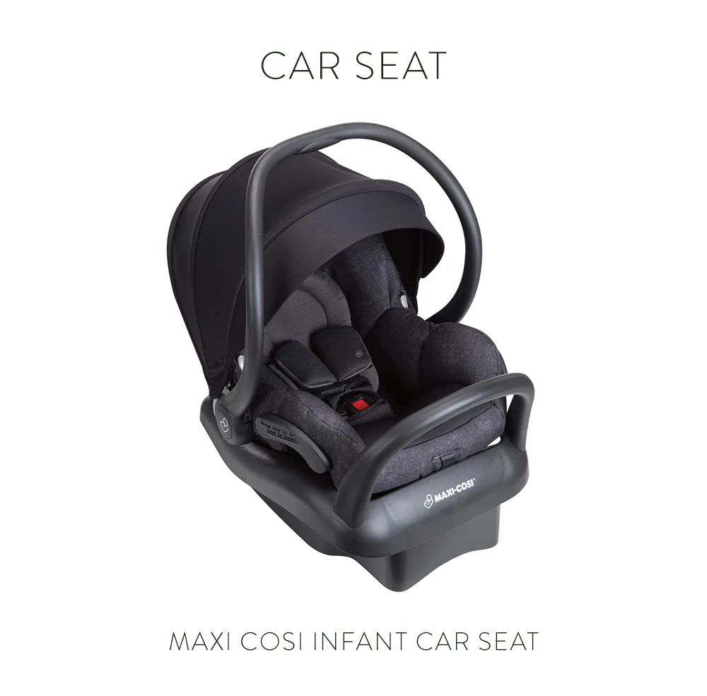 Carseat.jpg