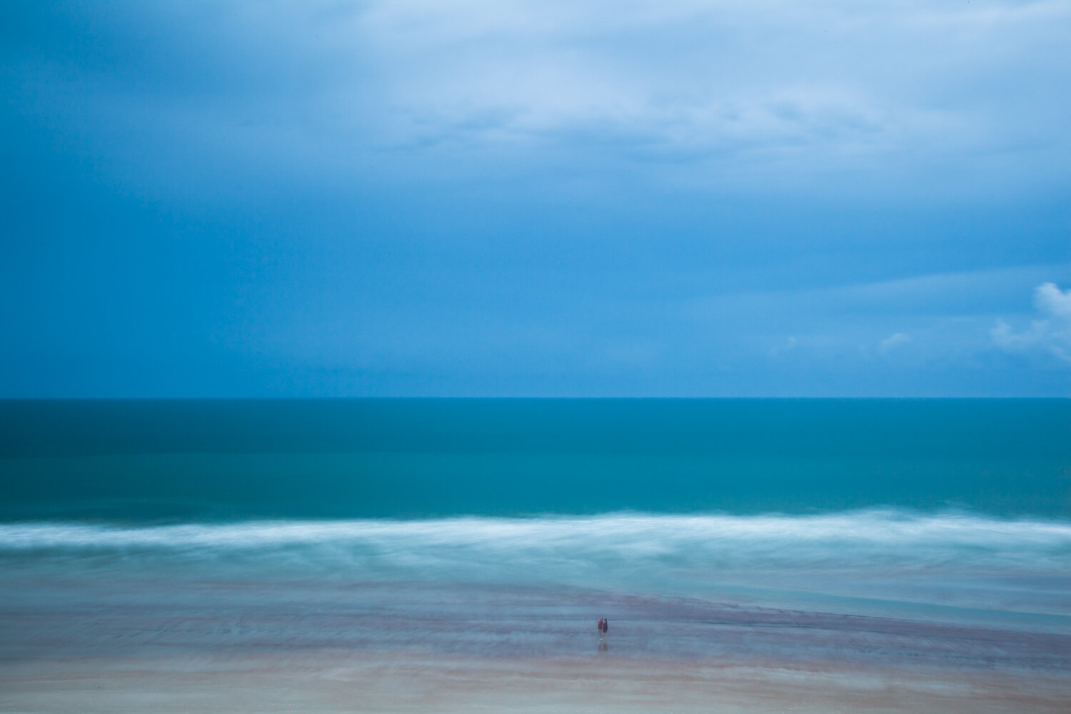 Selfie en la Playa L.jpg