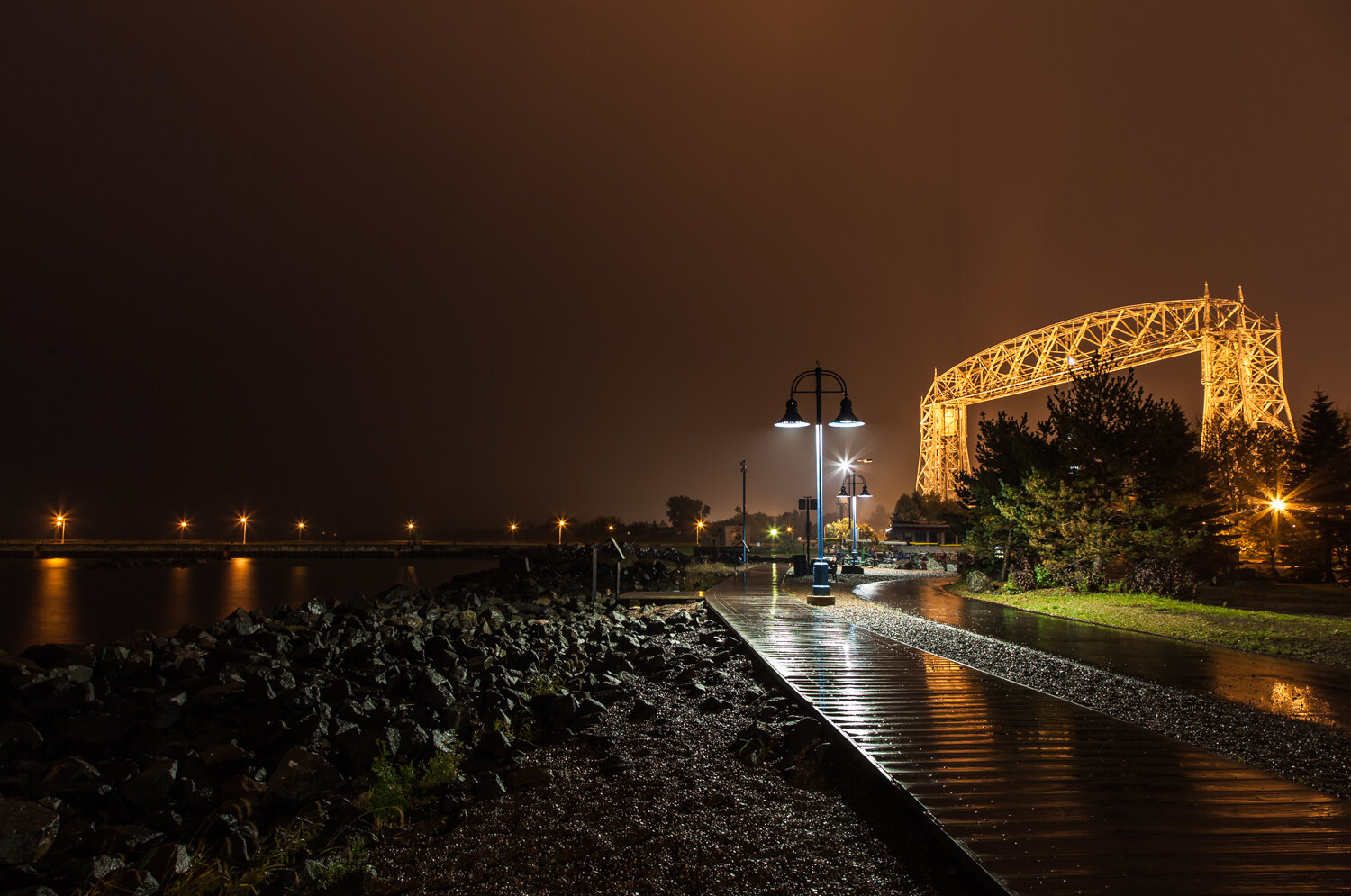 Rainy Duluth L.jpg