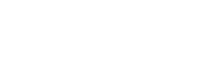 logo-ardue.png