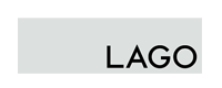 logo-lago.png