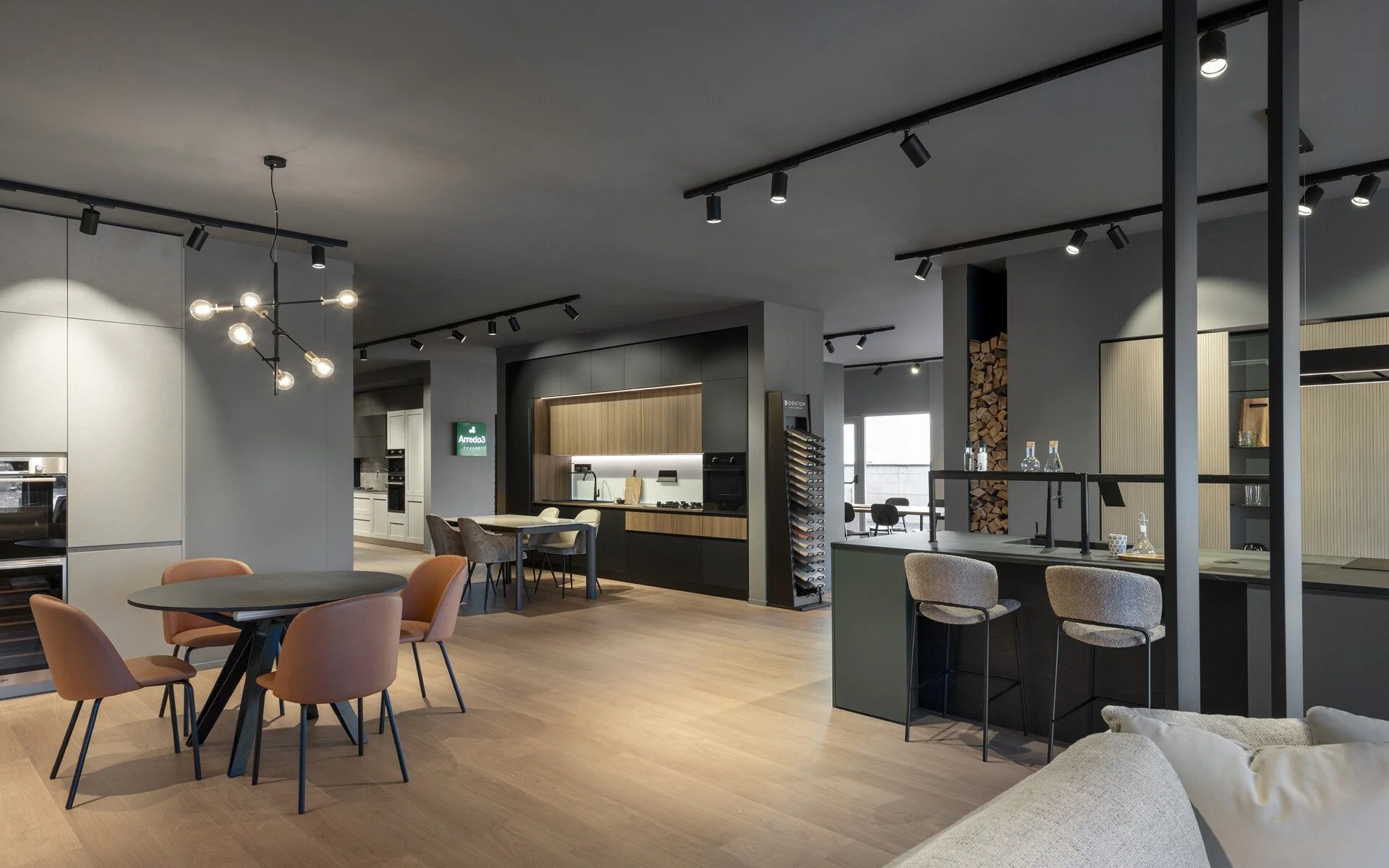 arredo3-store-sarzana-9.348be934.jpg