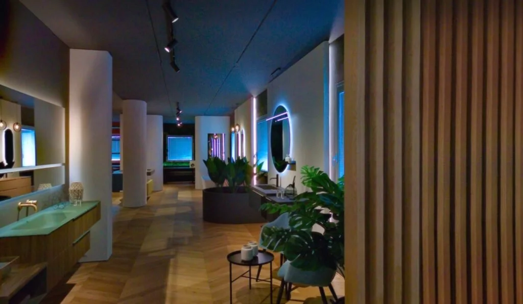 showroom-puntotre-preview-1024x596.jpg