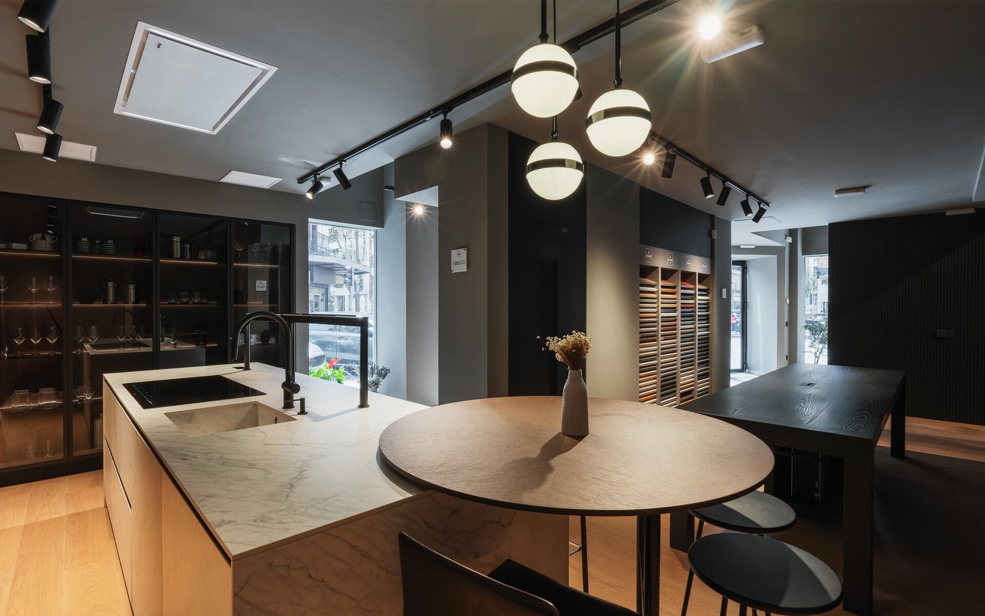 arredo3-store-madrid-01.2941547c.jpg