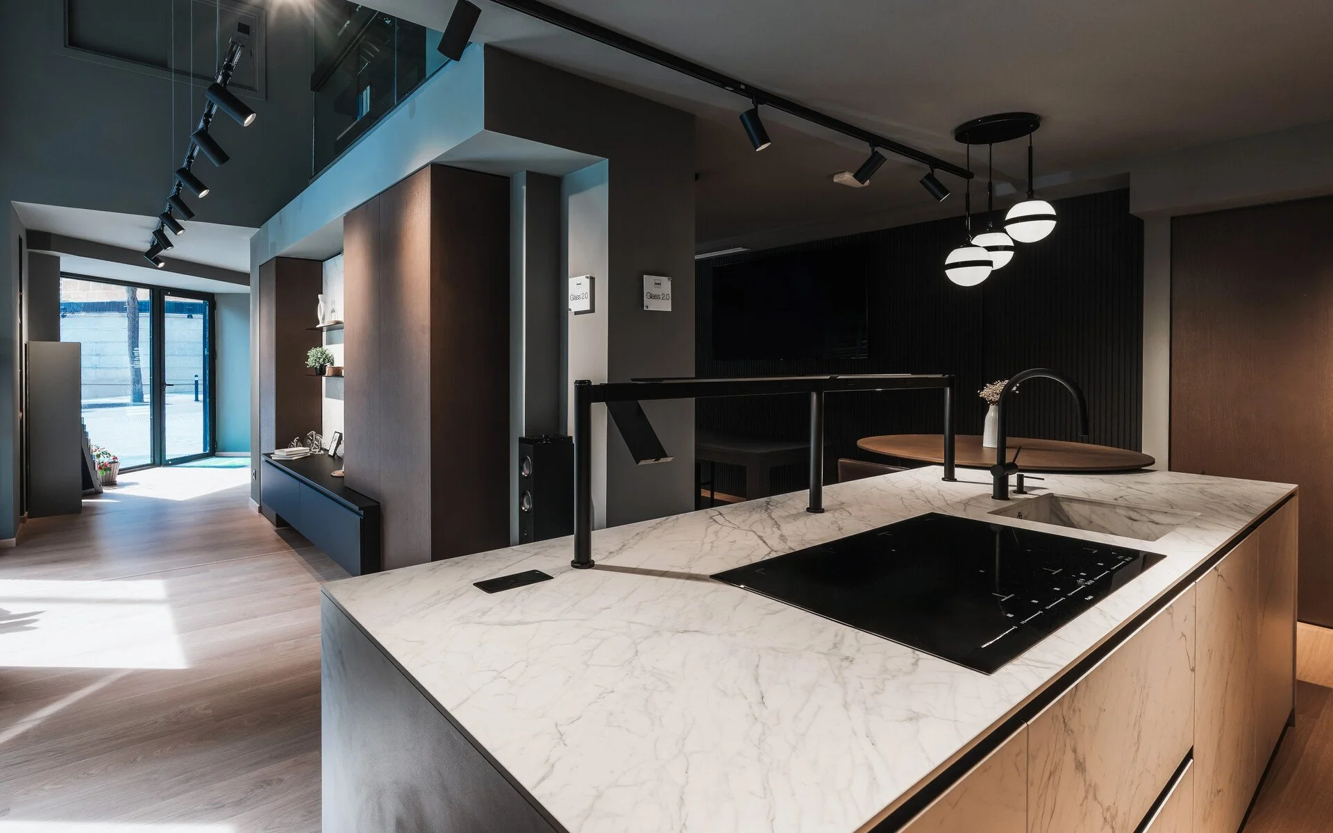 arredo3-store-madrid-03.dab4c562.jpg