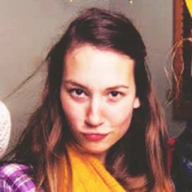 sara