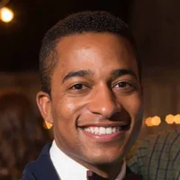 marcus_200px.jpg