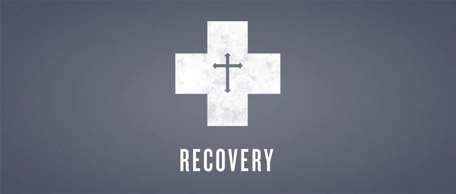 Recovery | Fall 2015 Cycle