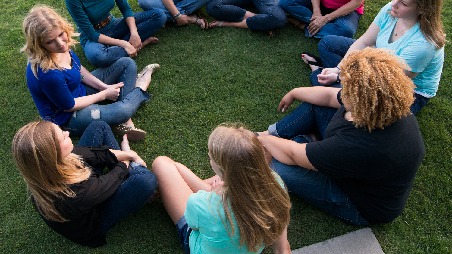 How to Pursue the Wayward