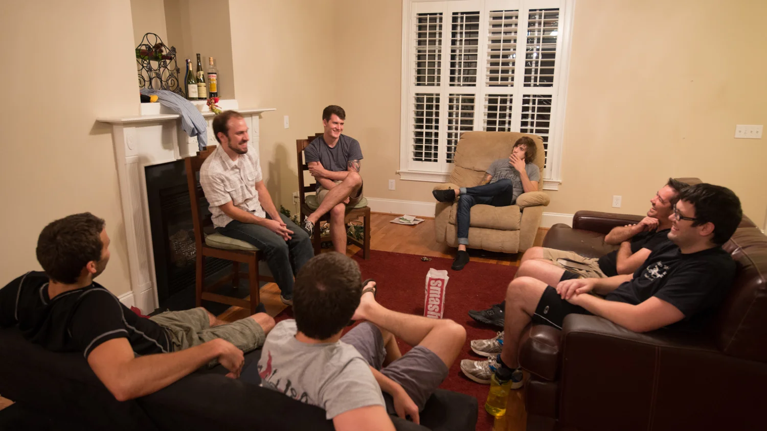 How to Empower Others