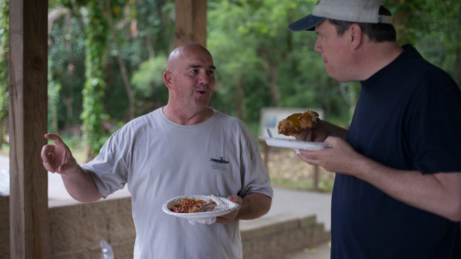 How to Create a Culture of Discipleship