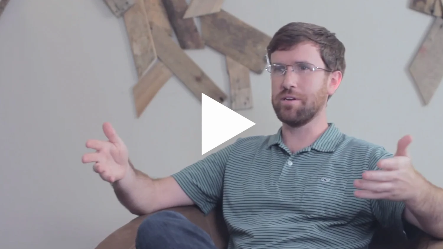 Video: Multiplying Your LifeGroup