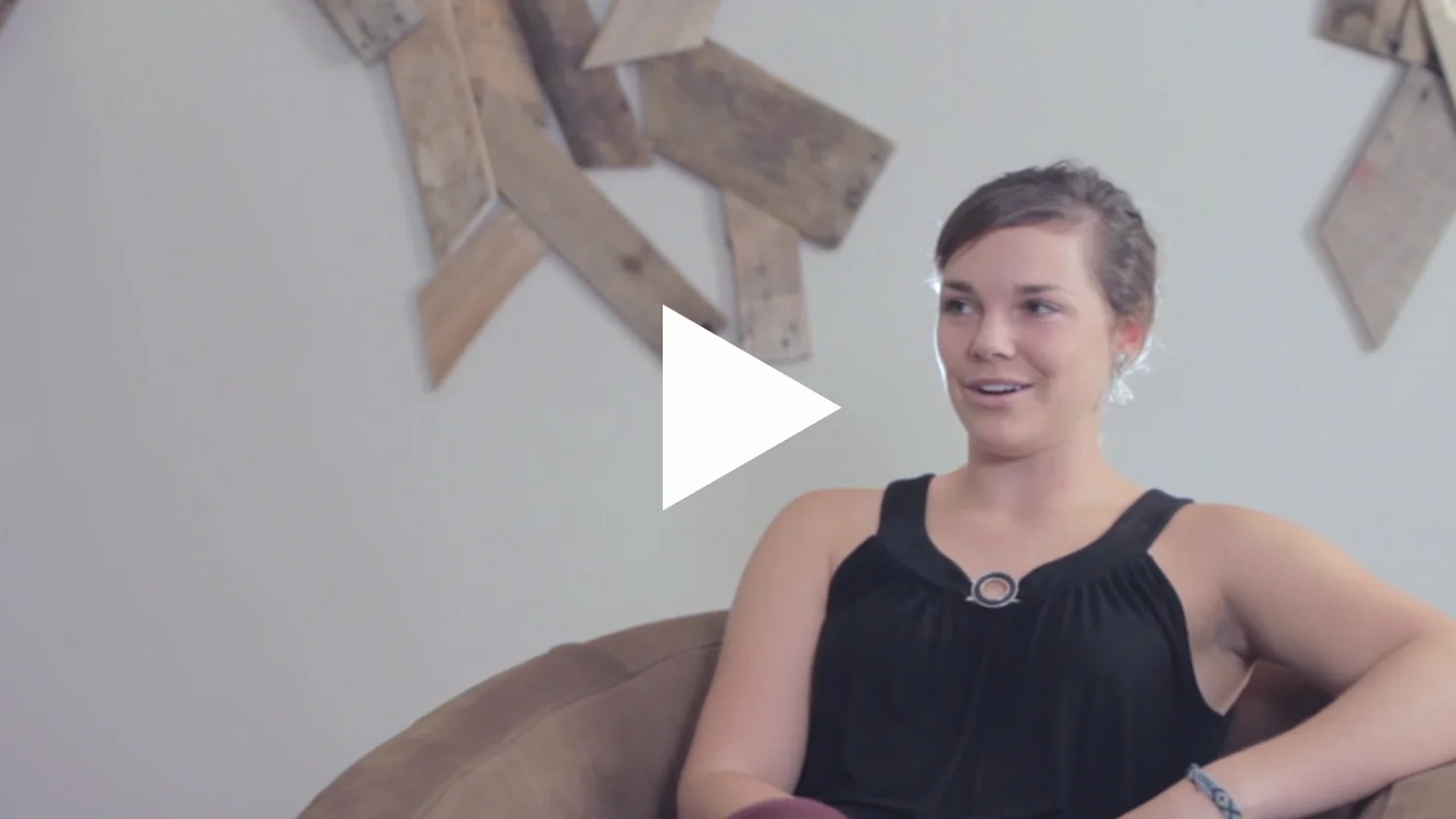 Video: Daily Struggle with Idols