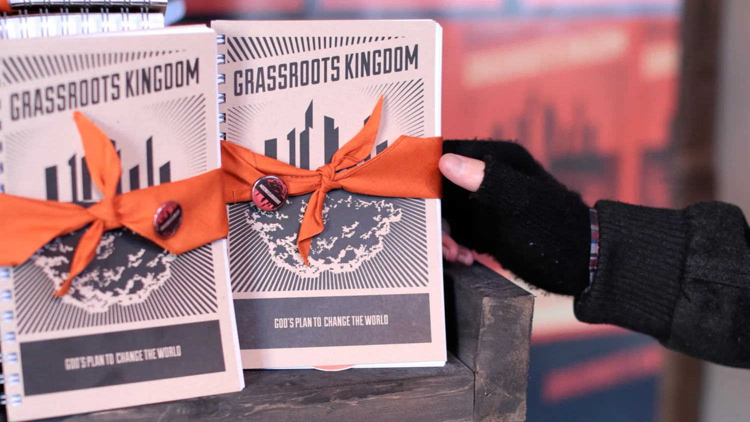 How to Review & Update Your Covenants