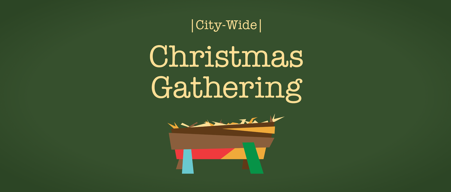 xmasgathering1500_RGB.png