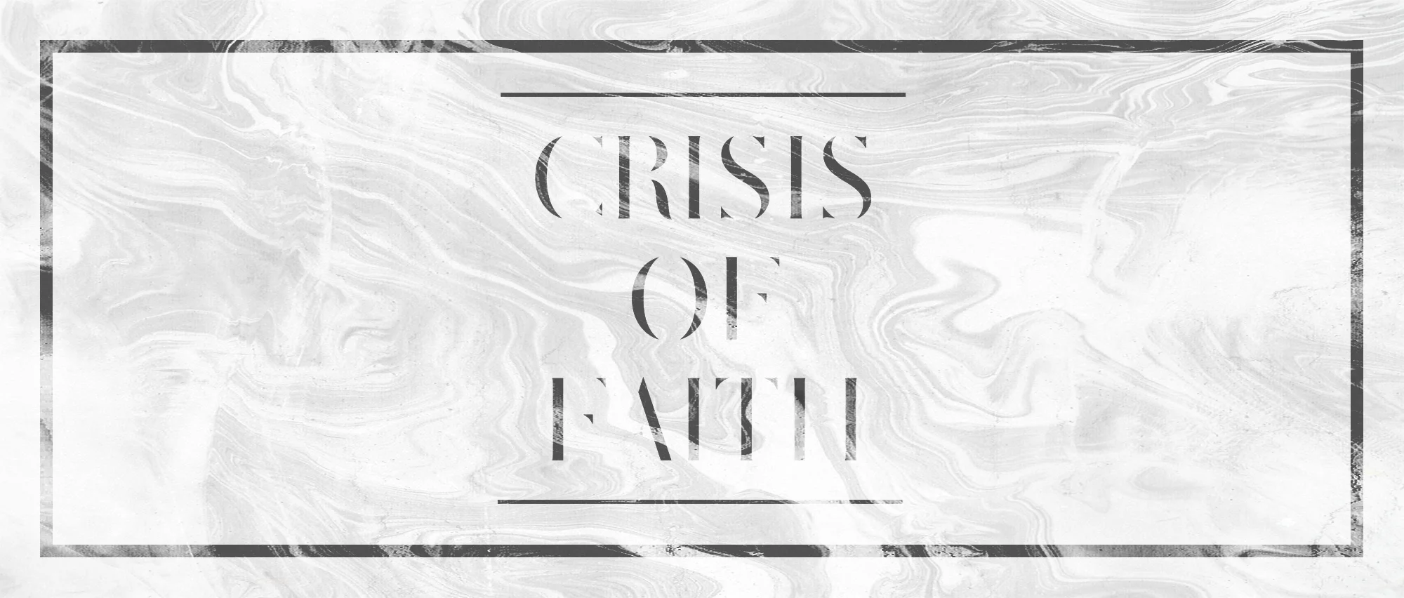 CrisisOfFaith_Web.jpg