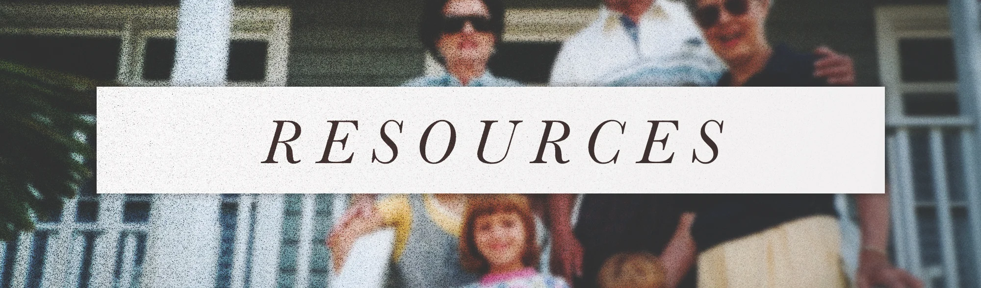ResourcesTest.jpg