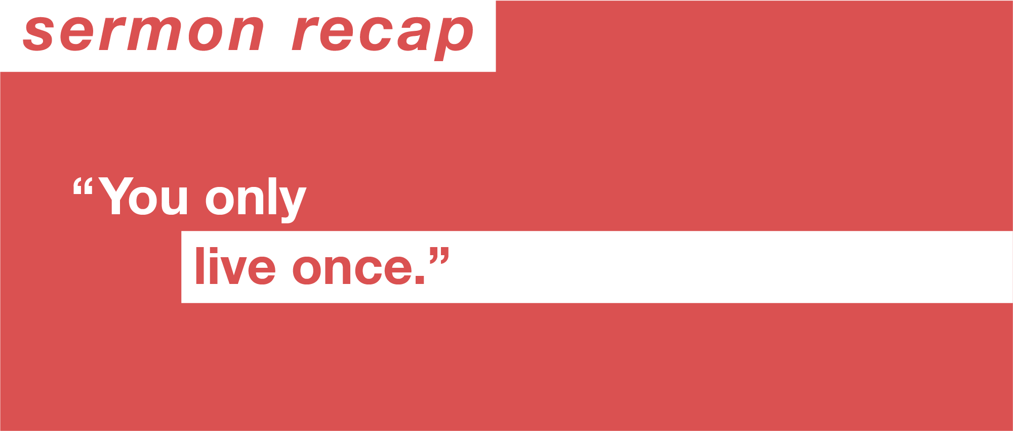 YAH_SermonRecap_wk8.png