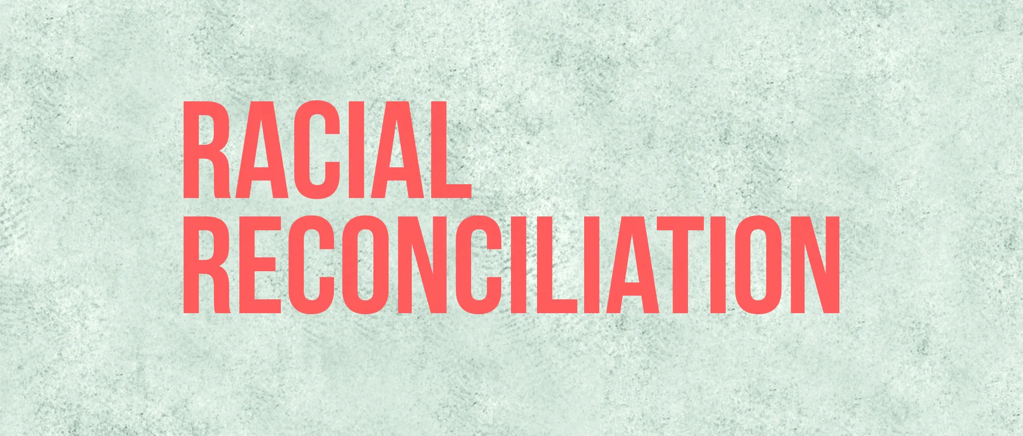 Racial Reconciliation 2000.jpg