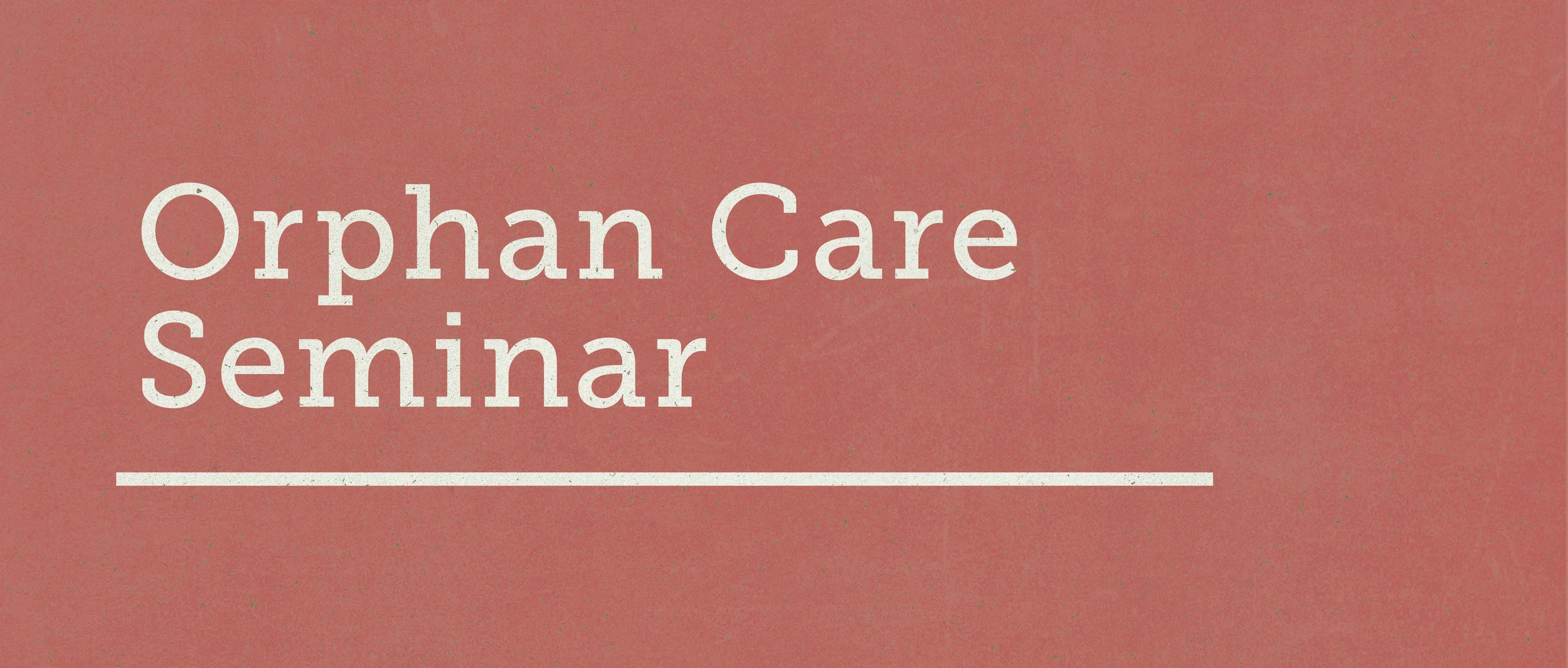 OrphanCareSeminar.jpg