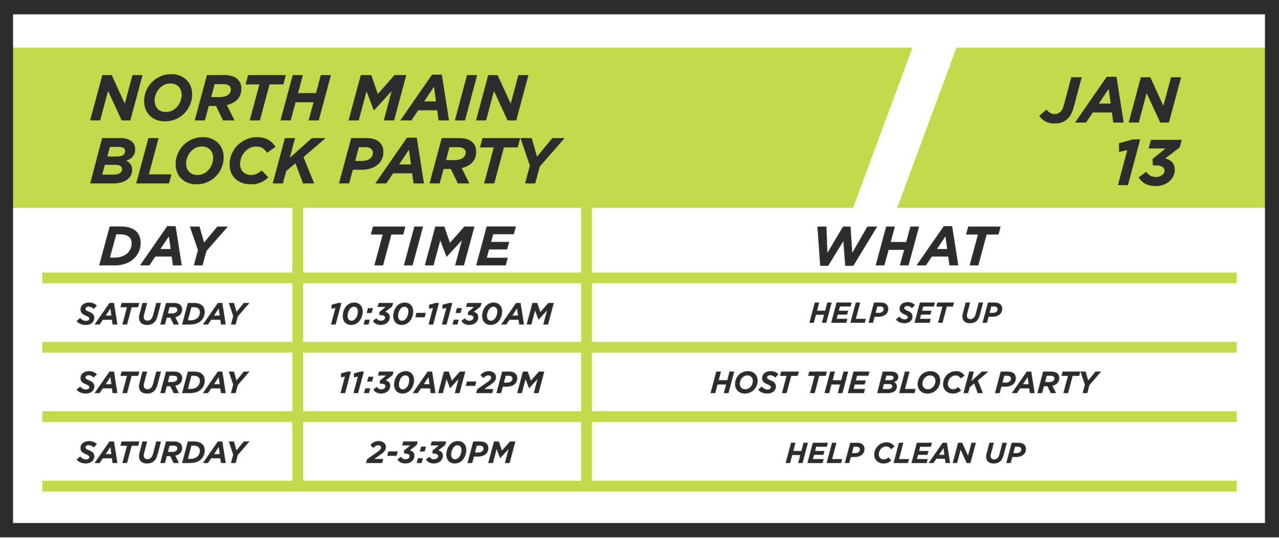 NORTH Main Block Party-16.png