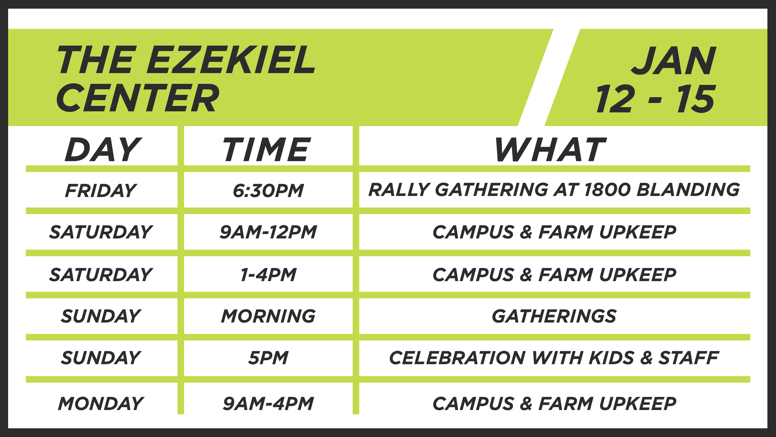 Ezekiel-09.png