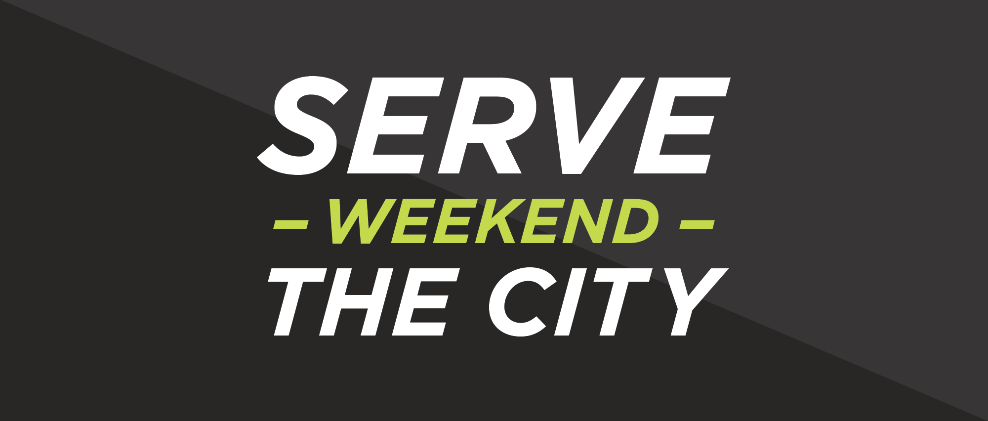 STC Weekend WEB-01.png