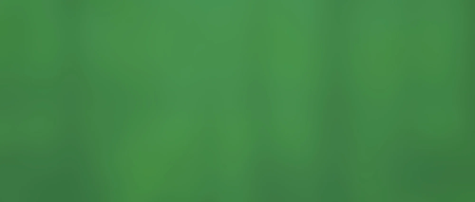 Personal Liturgy Background.jpg