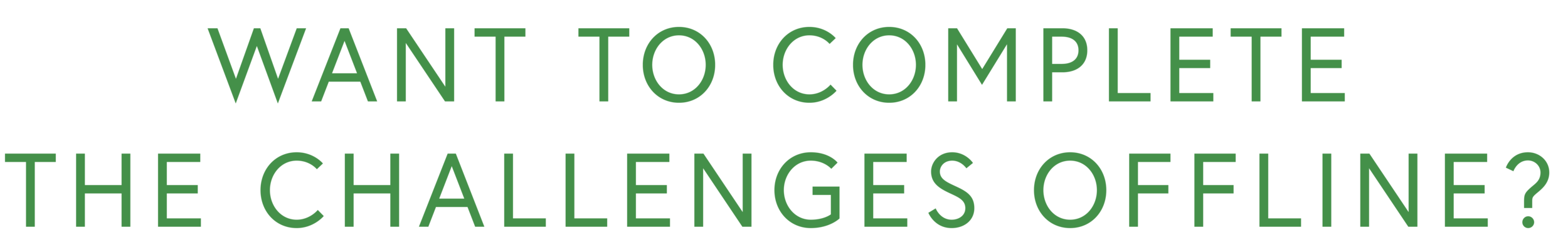 challenges-06.png