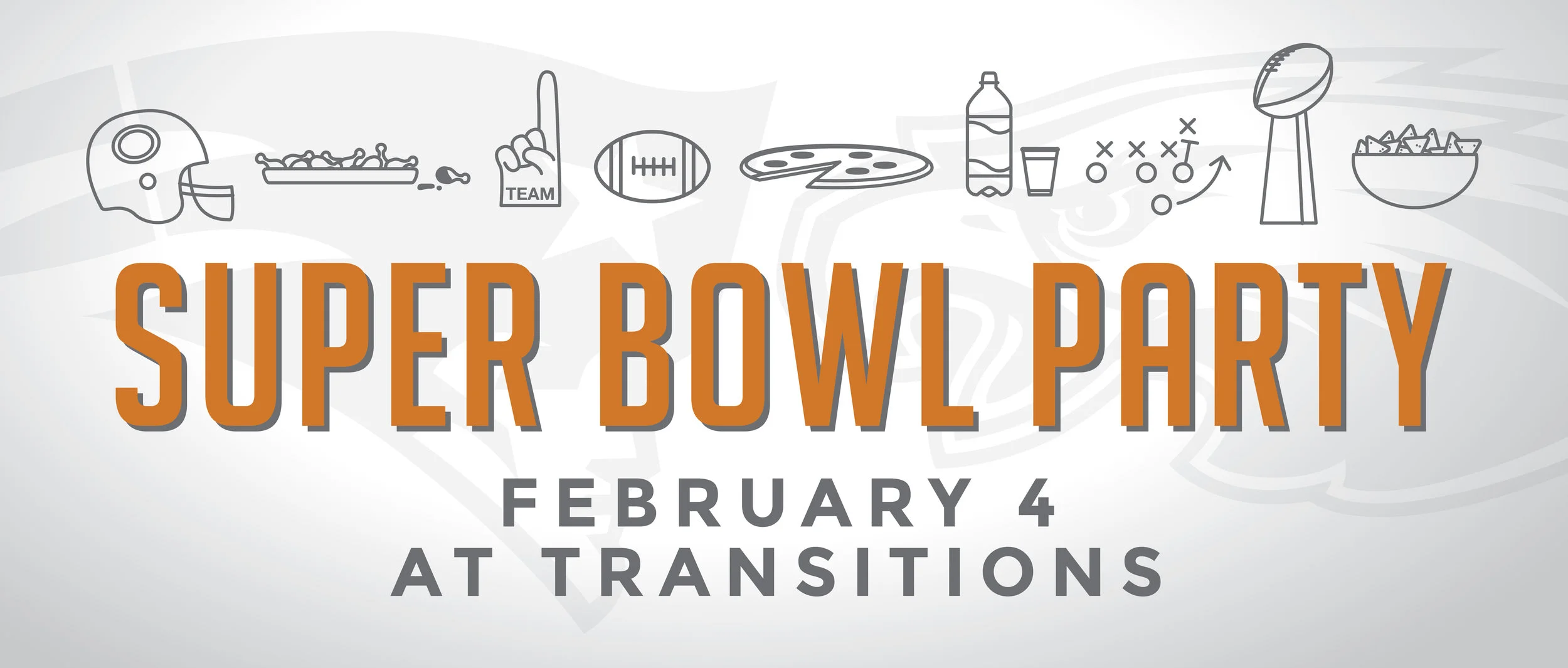 SuperBowl2018.1000-01.jpg