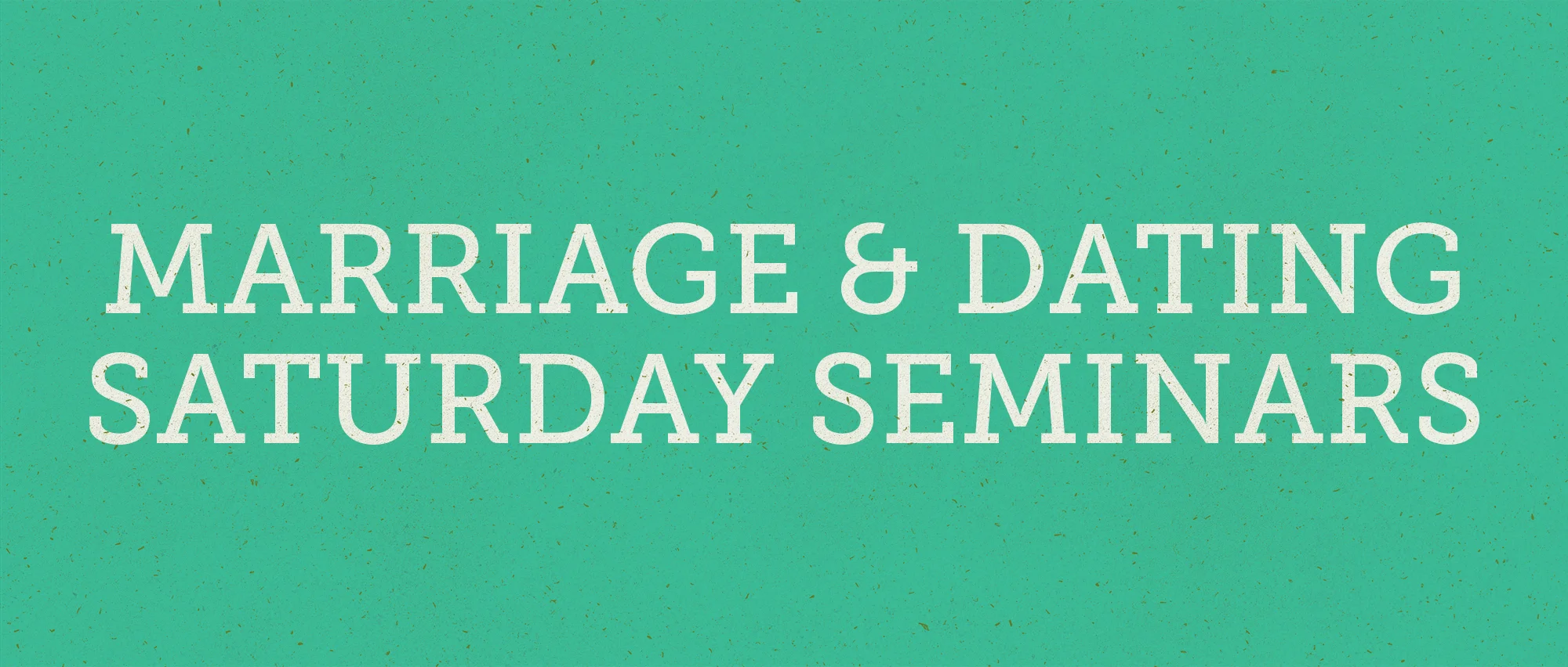 Dating & Marriage web.jpg