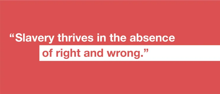 Absence YouAreHere.jpg