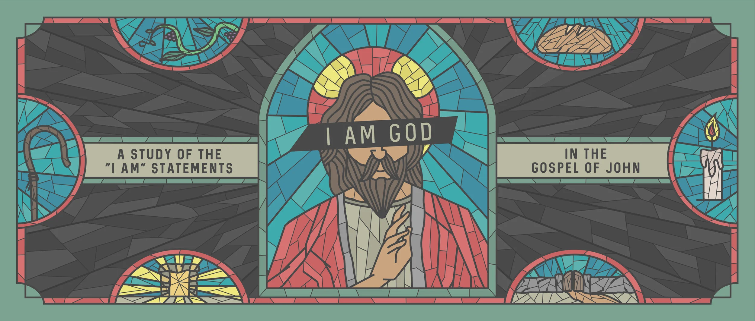 IAM_DTN_Web.jpg