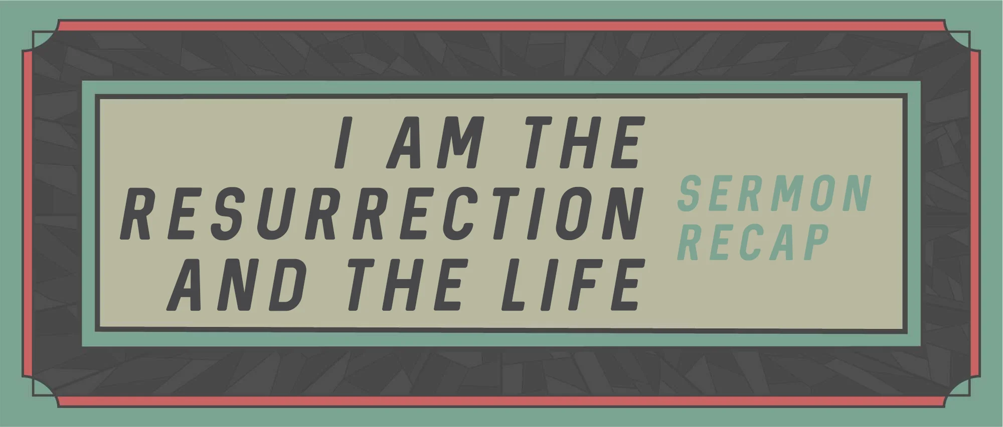 IAM_way Resurrection.jpg