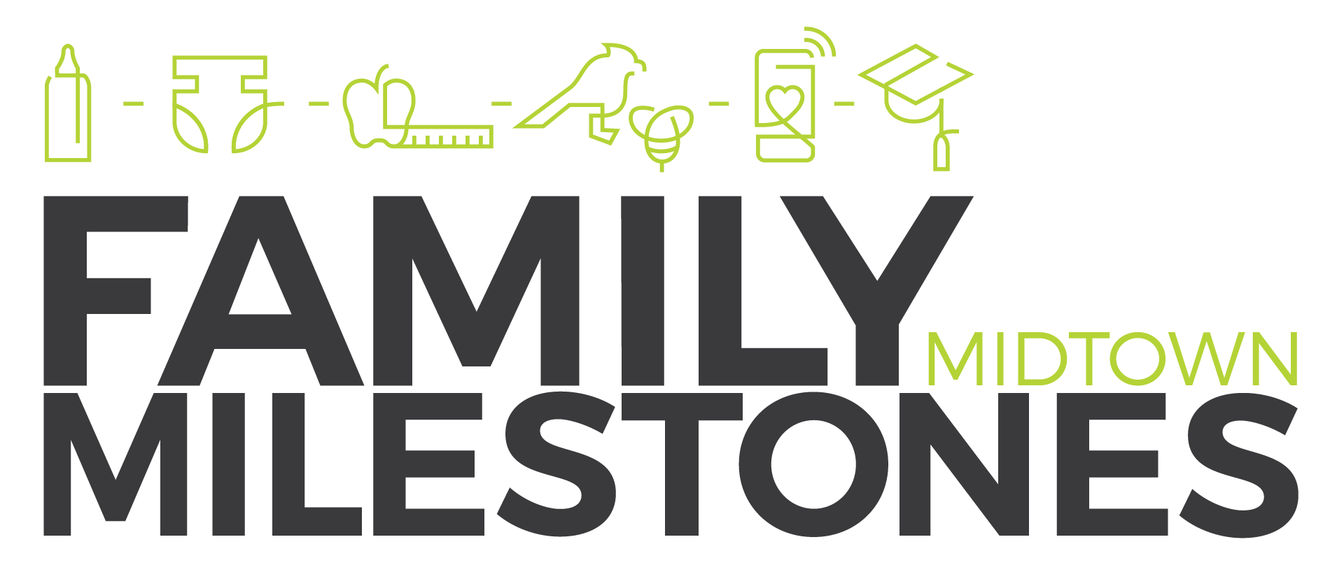FamilyMilestone-01-01.png