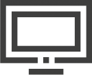 laptop icon.png