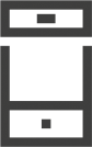 phone icons.png
