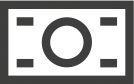 money icon.png
