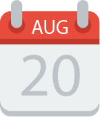 aug20.png