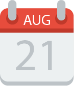 aug21.png