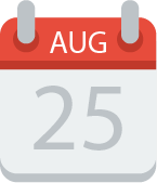 aug25.png