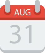aug31.png