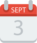 sept3.png