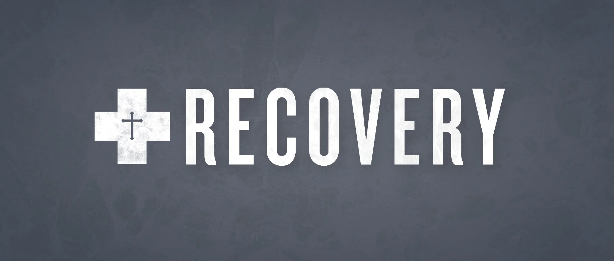 New REcovery Web.jpg